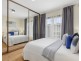 43 Selway Terrace, O’sullivan Beach SA 5166