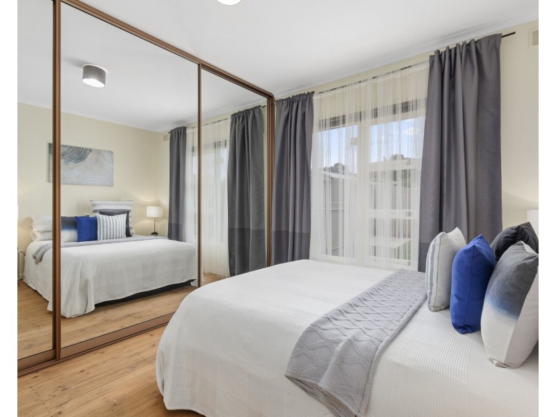 43 Selway Terrace, O’sullivan Beach SA 5166