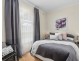 43 Selway Terrace, O’sullivan Beach SA 5166