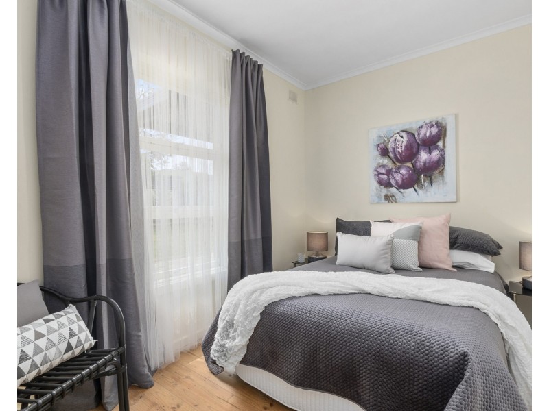 43 Selway Terrace, O’sullivan Beach SA 5166