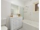 43 Selway Terrace, O’sullivan Beach SA 5166