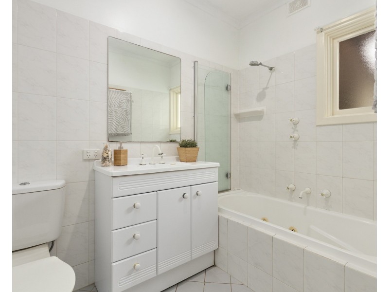 43 Selway Terrace, O’sullivan Beach SA 5166