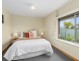 43 Selway Terrace, O’sullivan Beach SA 5166