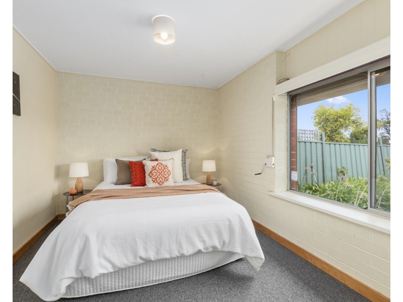 43 Selway Terrace, O’sullivan Beach SA 5166