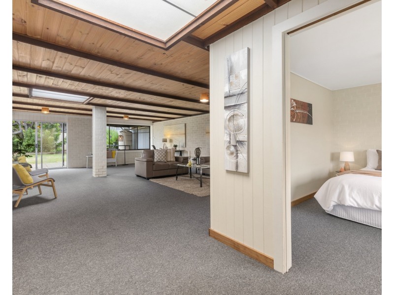 43 Selway Terrace, O’sullivan Beach SA 5166