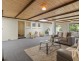 43 Selway Terrace, O’sullivan Beach SA 5166