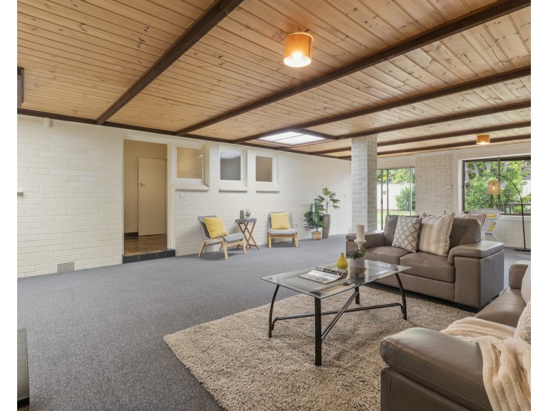 43 Selway Terrace, O’sullivan Beach SA 5166