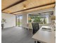 43 Selway Terrace, O’sullivan Beach SA 5166