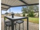 43 Selway Terrace, O’sullivan Beach SA 5166