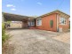 43 Selway Terrace, O’sullivan Beach SA 5166