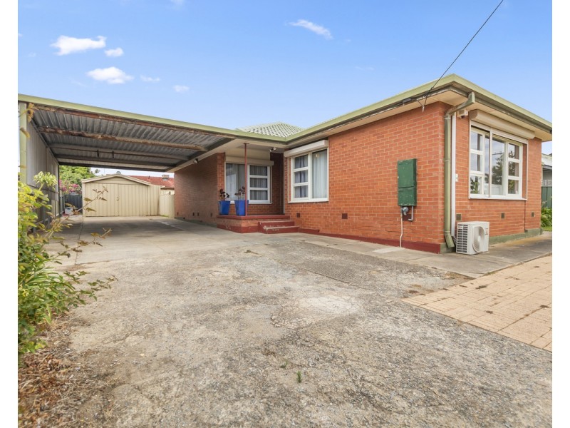 43 Selway Terrace, O’sullivan Beach SA 5166