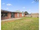 43 Selway Terrace, O’sullivan Beach SA 5166