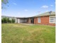 43 Selway Terrace, O’sullivan Beach SA 5166