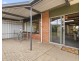 43 Selway Terrace, O’sullivan Beach SA 5166