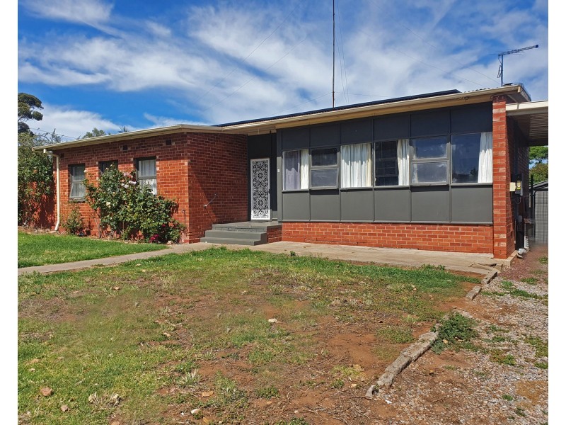 7 Galloway Road, Christies Beach SA 5165