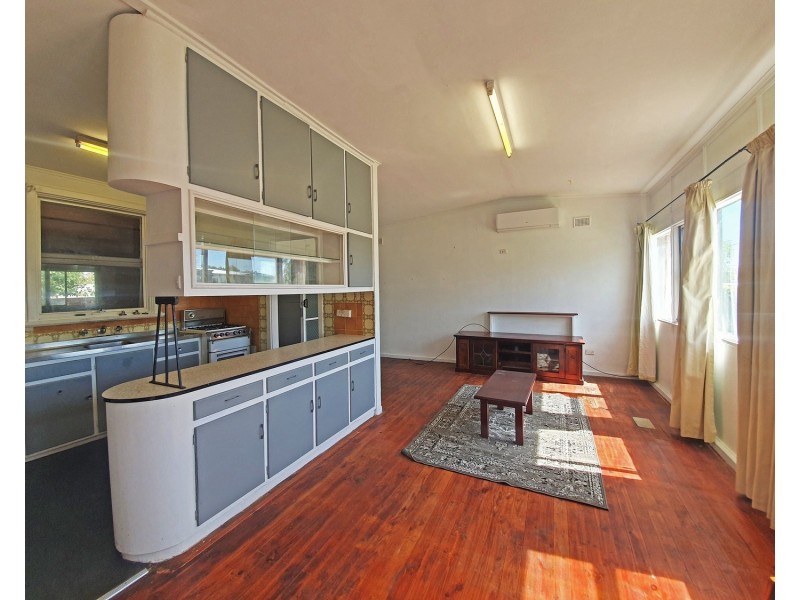 7 Galloway Road, Christies Beach SA 5165