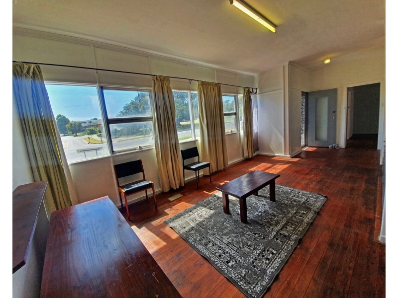 7 Galloway Road, Christies Beach SA 5165