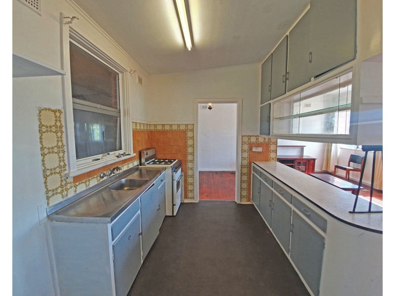 7 Galloway Road, Christies Beach SA 5165