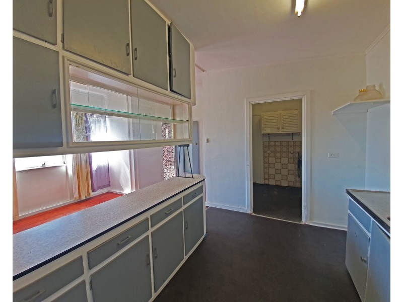 7 Galloway Road, Christies Beach SA 5165