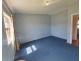 7 Galloway Road, Christies Beach SA 5165