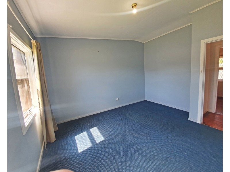 7 Galloway Road, Christies Beach SA 5165