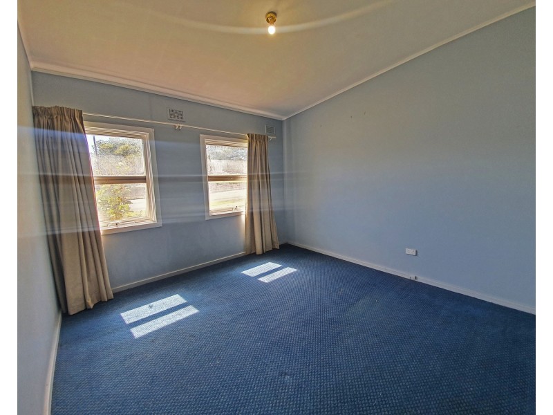 7 Galloway Road, Christies Beach SA 5165