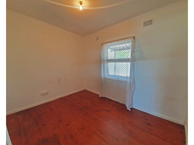 7 Galloway Road, Christies Beach SA 5165