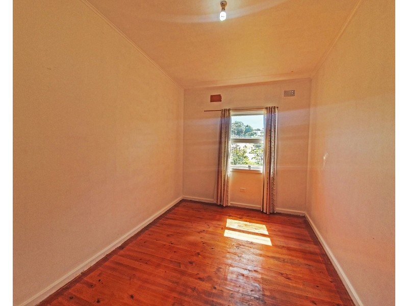 7 Galloway Road, Christies Beach SA 5165