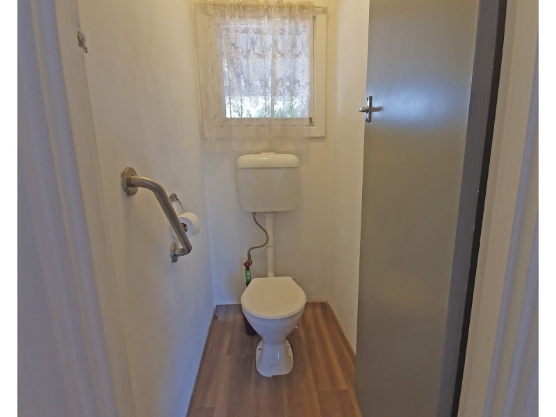 7 Galloway Road, Christies Beach SA 5165