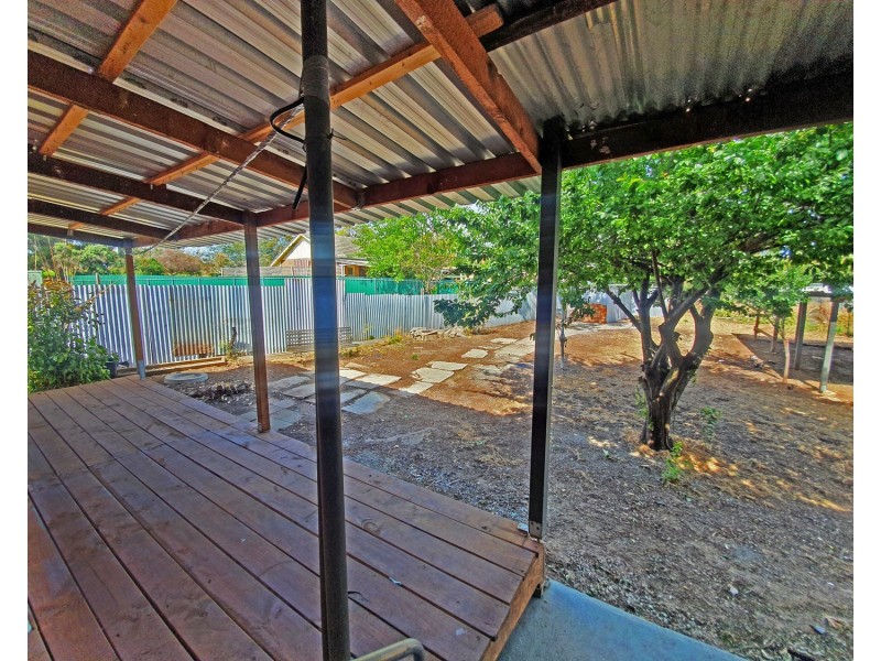 7 Galloway Road, Christies Beach SA 5165