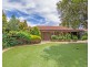 94 Concord Drive, Old Reynella SA 5161