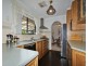 94 Concord Drive, Old Reynella SA 5161