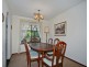 94 Concord Drive, Old Reynella SA 5161