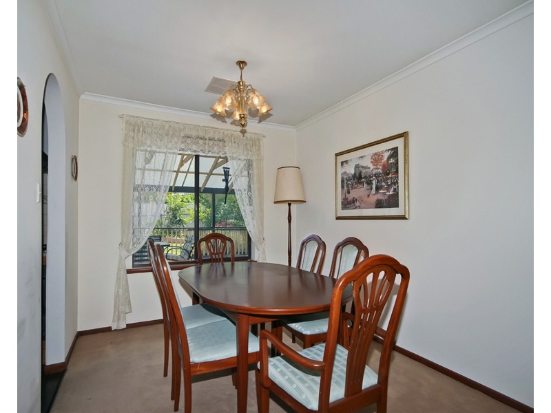 94 Concord Drive, Old Reynella SA 5161