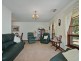 94 Concord Drive, Old Reynella SA 5161