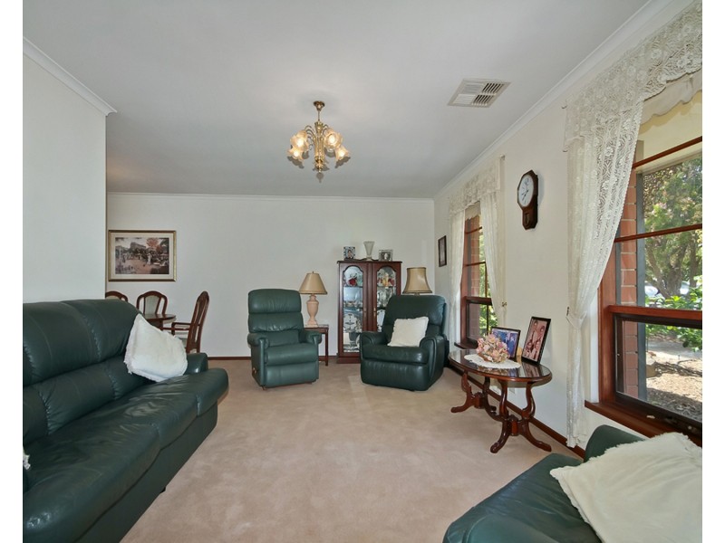94 Concord Drive, Old Reynella SA 5161
