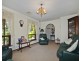 94 Concord Drive, Old Reynella SA 5161