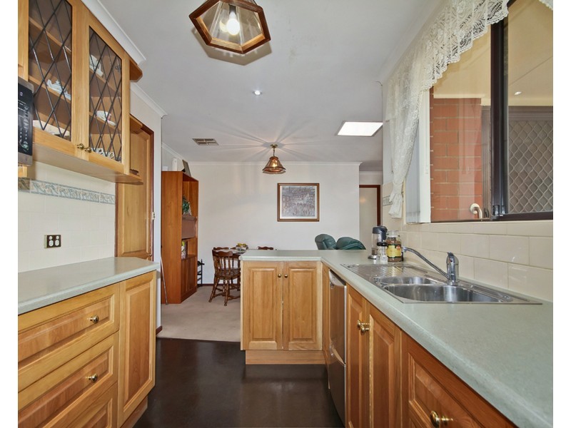 94 Concord Drive, Old Reynella SA 5161