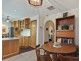 94 Concord Drive, Old Reynella SA 5161