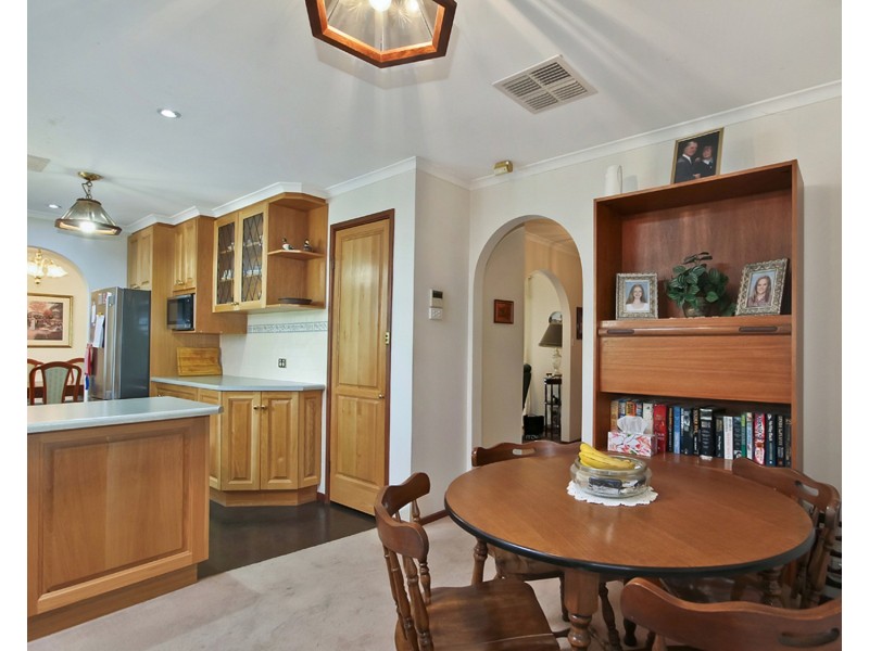 94 Concord Drive, Old Reynella SA 5161