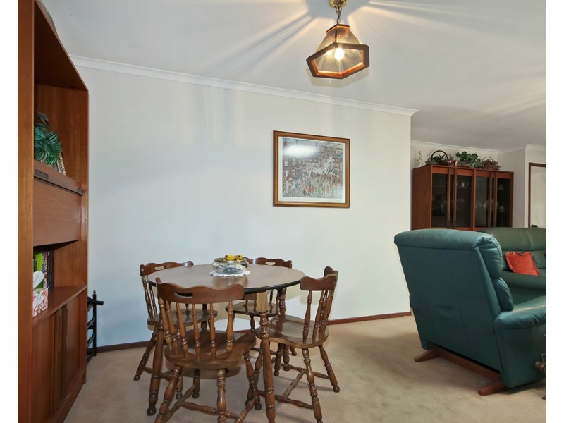 94 Concord Drive, Old Reynella SA 5161