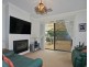 94 Concord Drive, Old Reynella SA 5161