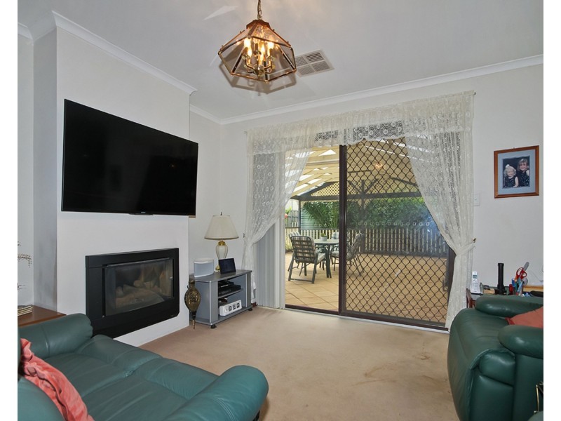 94 Concord Drive, Old Reynella SA 5161