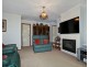 94 Concord Drive, Old Reynella SA 5161