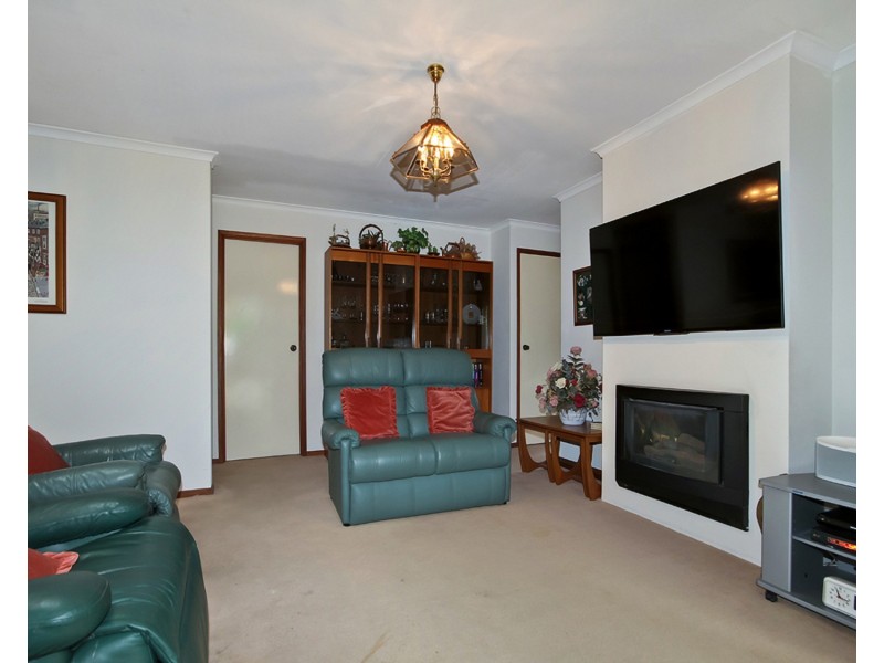 94 Concord Drive, Old Reynella SA 5161