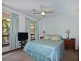 94 Concord Drive, Old Reynella SA 5161