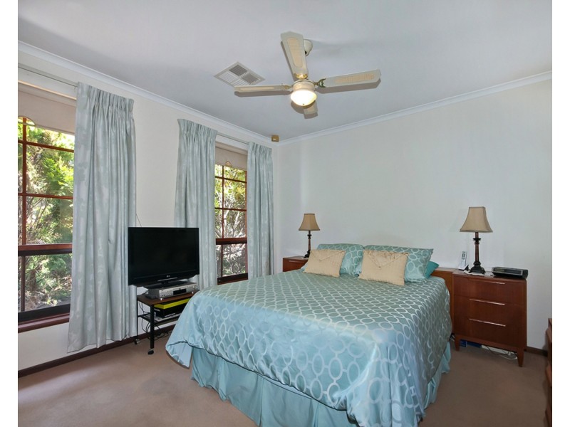 94 Concord Drive, Old Reynella SA 5161