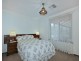 94 Concord Drive, Old Reynella SA 5161