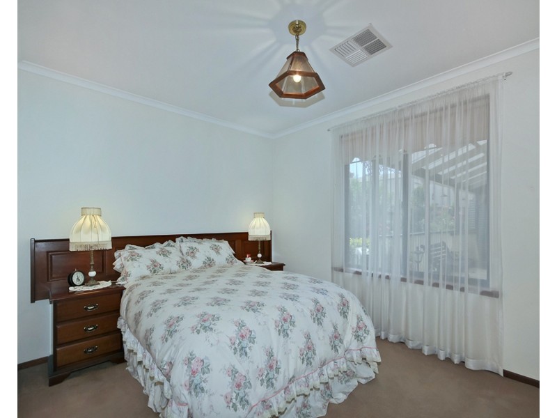 94 Concord Drive, Old Reynella SA 5161
