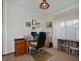 94 Concord Drive, Old Reynella SA 5161